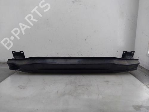 Ander VW GOLF VII (5G1, BQ1, BE1, BE2) 2.0 GTI (245 hp) 33045115