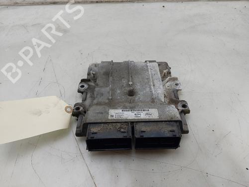 Used Engine control unit (ECU) Engine control unit (ECU) FORD TRANSIT CUSTOM V362 Van (FY, FZ) 2.0 EcoBlue (170 hp) 33617107 33617107