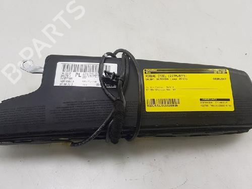 Andre SKODA OCTAVIA II Combi (1Z5) 1.4 TSI | BP13137856O1 