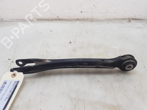 Used Left rear suspension arm MERCEDES-BENZ C-CLASS Coupe (C205) C 220 d (205.304) (163 hp) 28602663