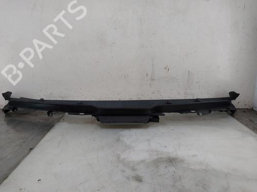 Used Scuttle panel Scuttle panel 36914554 36914554