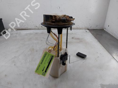 Used Fuel pump Fuel pump PEUGEOT PARTNER Box Body/MPV 1.6 HDi / BlueHDi 75 (75 hp) 32022651 32022651