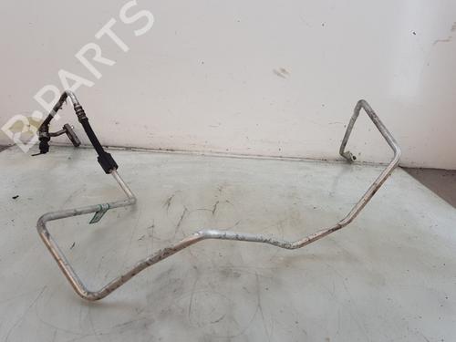 Used AC pipe AC pipe 26646991 26646991