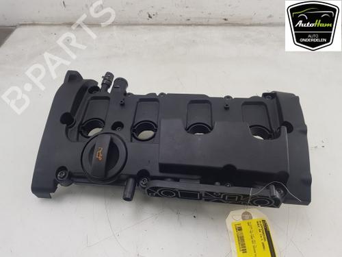 Used Valve cover Valve cover AUDI A4 B7 Avant (8ED) 2.0 TFSI quattro (200 hp) 16901068 16901068
