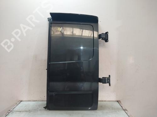 tailgate-renault-trafic-iii-van-fg_-2014-34539520 main image