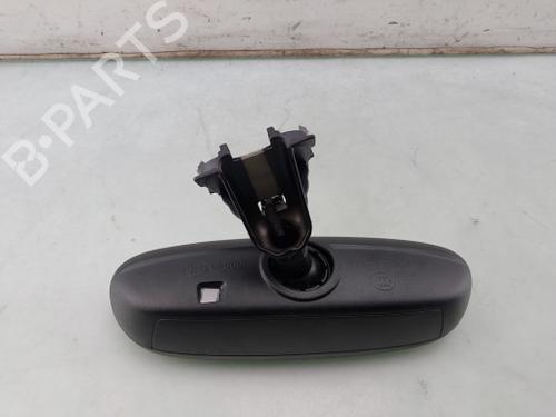 Rear mirror MINI MINI COUNTRYMAN (F60) Cooper SE ALL4 | BP35947499I6 - Image 4