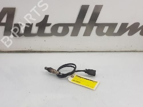 Used Electronic sensor Electronic sensor AUDI A4 B9 (8W2, 8WC) 1.4 TFSI (150 hp) 12060395 12060395
