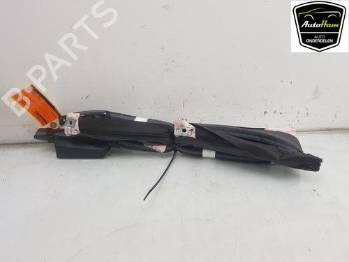 Used Left curtain airbag FORD B-MAX (JK) 1.0 EcoBoost (100 hp) 13103881