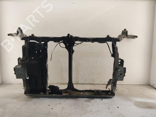 Frontplade/Frontkurv Frontplade/Frontkurv 39238079 39238079