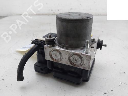 ABS pump CITROËN C3 III (SX) 1.2 THP 110 (SXHNPS, SXHNZT, SXHNZ6) | BP29075754M43 