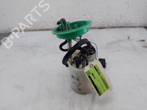 Used Fuel pump Fuel pump VW GOLF VII (5G1, BQ1, BE1, BE2) 2.0 GTI (245 hp) 33717796 33717796