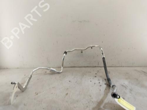 Used AC pipe AC pipe 39209645 39209645