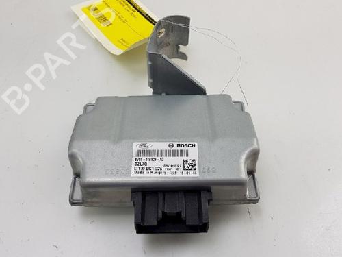 Electronic module FORD FOCUS III Turnier 1.0 EcoBoost | BP13143173M83 