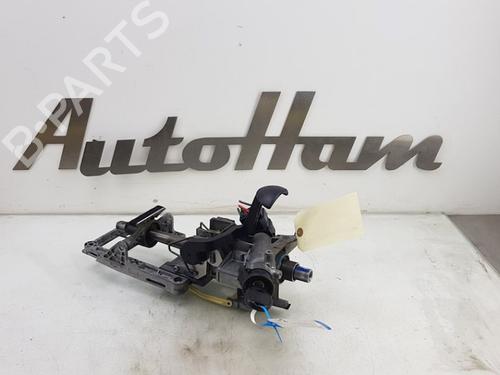 Used Switch Switch 36048723 36048723