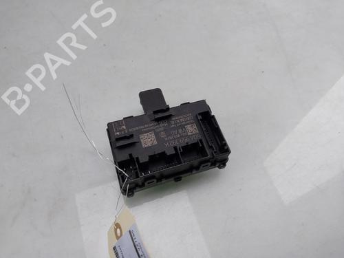 Electronic module AUDI A1 Sportback (GBA) 30 TFSI | BP25033623M83 