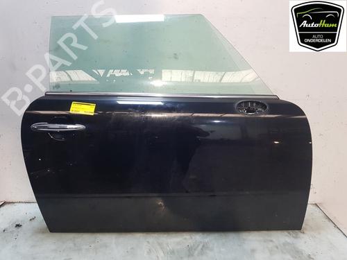 Right front door MINI MINI (R56) One | BP22237039C3 