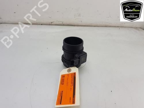 Used Mass air flow sensor LAND ROVER DISCOVERY IV (L319) 3.0 SDV6 4x4 (256 hp) 12042593