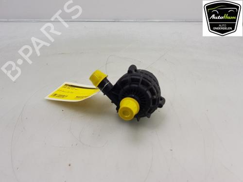 other-cupra-born-k11-58-1ea965567d-2021-14984765 main image