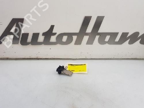 Used Heater resistor Heater resistor FIAT PANDA (312_, 319_) 0.9 (312PXG1A) (86 hp) 12016540 12016540