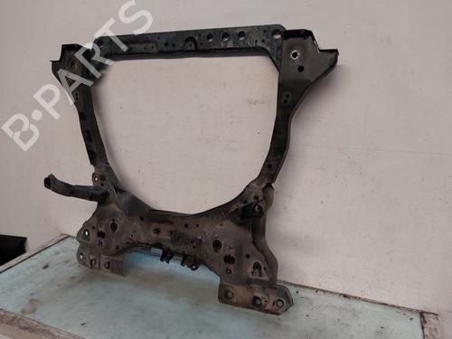 Subframe NISSAN MICRA V (K14) 1.0 | BP29160481M9