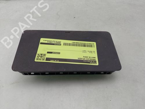 Electronic module BMW X5 (G05, F95) xDrive 50 e Plug-in-Hybrid | BP37406941M83 - Image 3