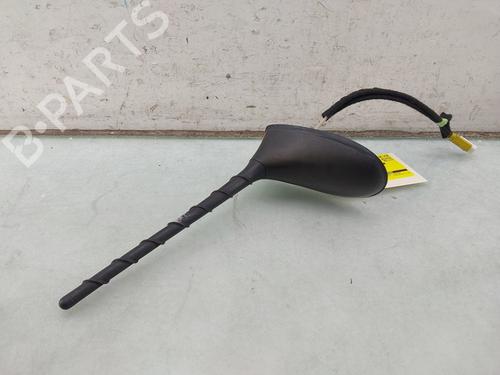 Antenne/Base JEEP COMPASS (MP, M6, MV, M7) 1.4 MultiAir | BP39493746C140 - Image 2