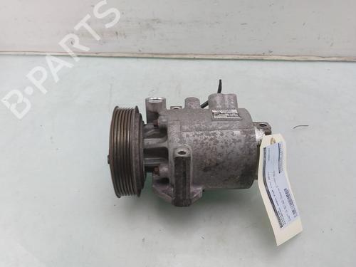 ac-compressor-mitsubishi-mirage-space-star-vi-hatchback-a0_a-2012-27868217 main image