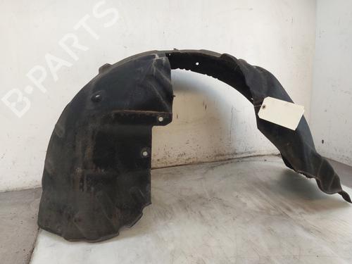 Hjulbue FORD PUMA (J2K, CF7) 1.0 ST EcoBoost mHEV | BP37448064C56 - Image 3