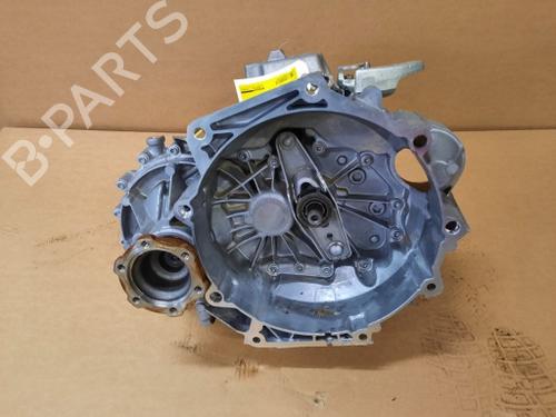 Gearbox VW POLO VI (AW1, BZ1, AE1) 1.0 TSI | BP30932162M3 - Image 2