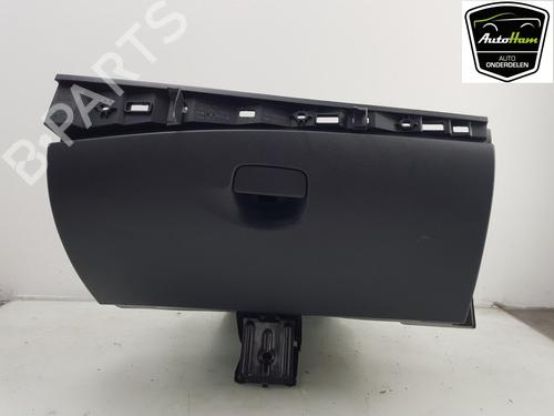 Glove box RENAULT MEGANE III Coupe (DZ0/1_) 2.0 TCe (DZ1N) | BP20308149C95 