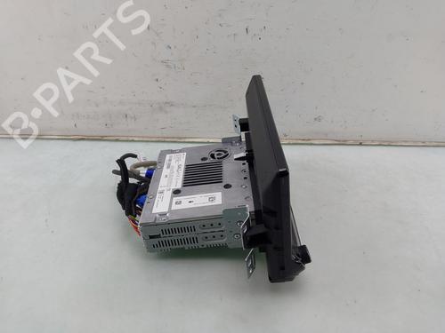 Control unit KIA CEED Sportswagon (CD) 1.0 T-GDI | BP29075805M11 - Image 2