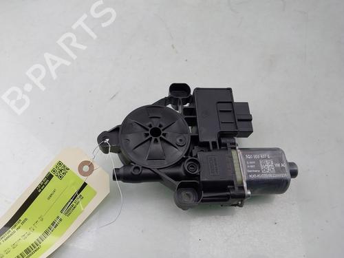 Module électronique SEAT TARRACO (KN2) 1.5 TSI ACT (150 hp) 30183909