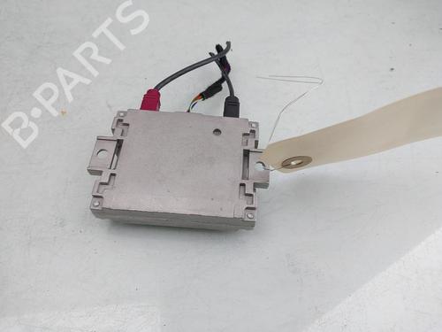 Electronic module VW ID.4 (E21) Performance | BP39467284M83 - Image 3