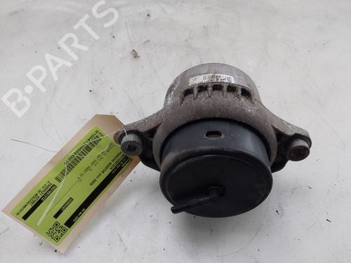 Used Engine mount PORSCHE 718 BOXSTER (982) 2.5 S (982330, 982331) (350 hp) 30845530