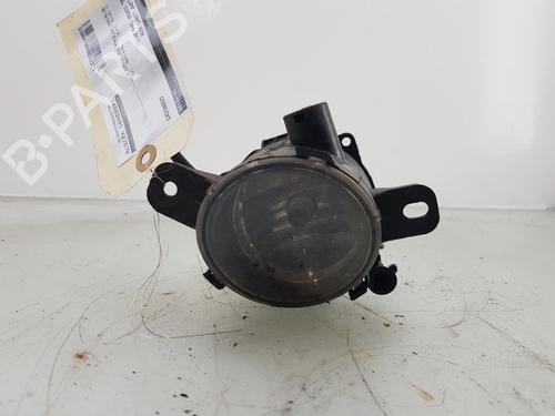 Left front fog light OPEL CORSA E (X15) 1.4 LPG (08, 68) | BP24826391C30 - Image 2