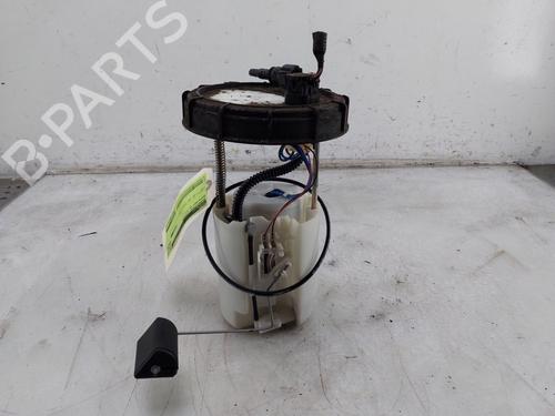 Used Fuel pump SUZUKI SWIFT IV (FZ, NZ) 1.2 (AZH412, ZC72S) (94 hp) 31060236