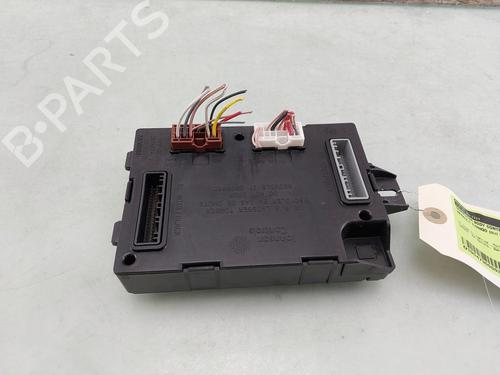 electronic-module-renault-twingo-iii-bcm_-bca_-2014-38534586 main image