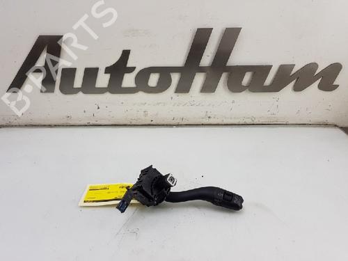 Used Steering column stalk Steering column stalk AUDI A3 (8P1) 1.6 FSI (115 hp) 12029569 12029569