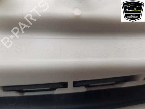 Autre TOYOTA AYGO (_B4_) 1.0 VVTi (KGB40) | BP18078488O1 