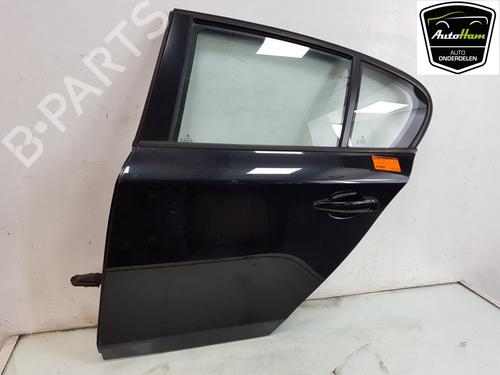 Left rear door BMW 1 (E87) 116 i | BP12051901C4 