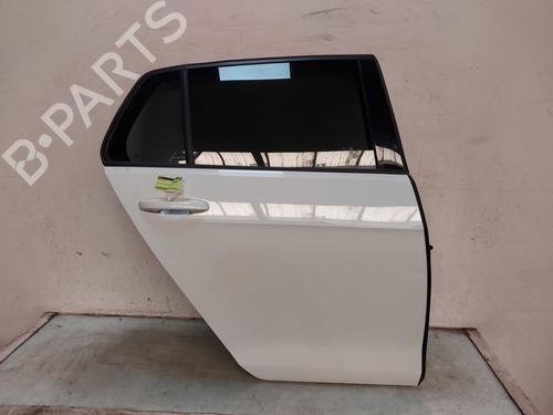 right-rear-door-vw-golf-vii-5g1-bq1-be1-be2-2012-2013-2014-2015-2016-2017-2018-2019-2020-2021-36640618 main image