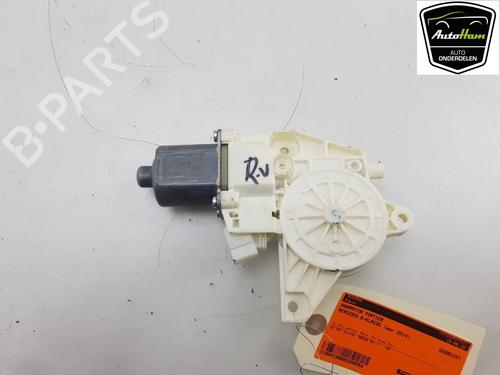 Electronic module MERCEDES-BENZ B-CLASS Sports Tourer (W246, W242) B 200 CDI (246.201) | BP16900026M83 
