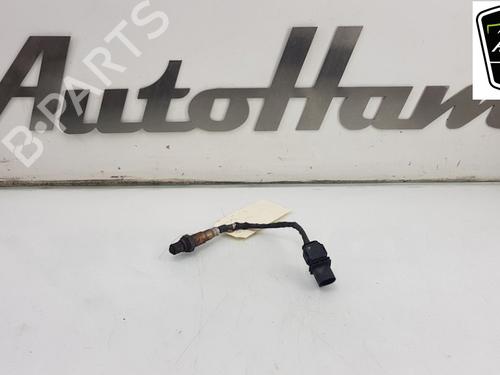 Used Electronic sensor VW GOLF PLUS V (5M1, 521) 1.6 FSI (115 hp) 22903114