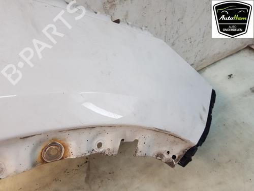 Right front fenders OPEL GRANDLAND / GRANDLAND X (A18, P1UO) 1.2 (75) | BP17825781C42 