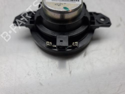 Speaker FERRARI 296 GTS Convertible (F 171) PHEV | BP31040976E2 