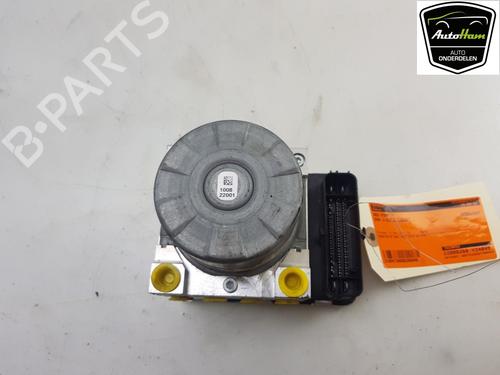 ABS pump BMW 1 (F40) 118 i | BP12042586M43 