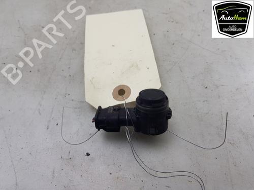 Used Electronic module Electronic module 16321262 16321262