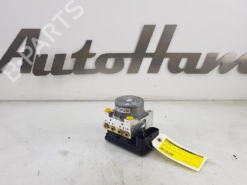 Used ABS pump KIA PICANTO III (JA) 1.0 (67 hp) 12005061