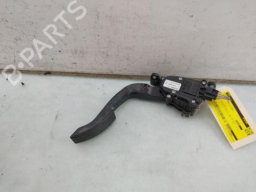 Pedal RENAULT TWINGO II (CN0_) 1.2 (CN0D) | BP39585579I4 - Image 2