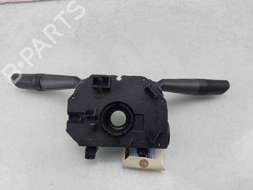 Steering column stalk FIAT PANDA (312_, 319_) 0.9 (312PXH1A) | BP29419430I23 